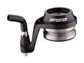 FSA FSA Orbit CE CX Integrated 1.1/8" 42.0mm Cable Hanger Headset