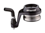 FSA FSA Orbit CE CX Integrated 1.1/8" 42.0mm Cable Hanger Headset