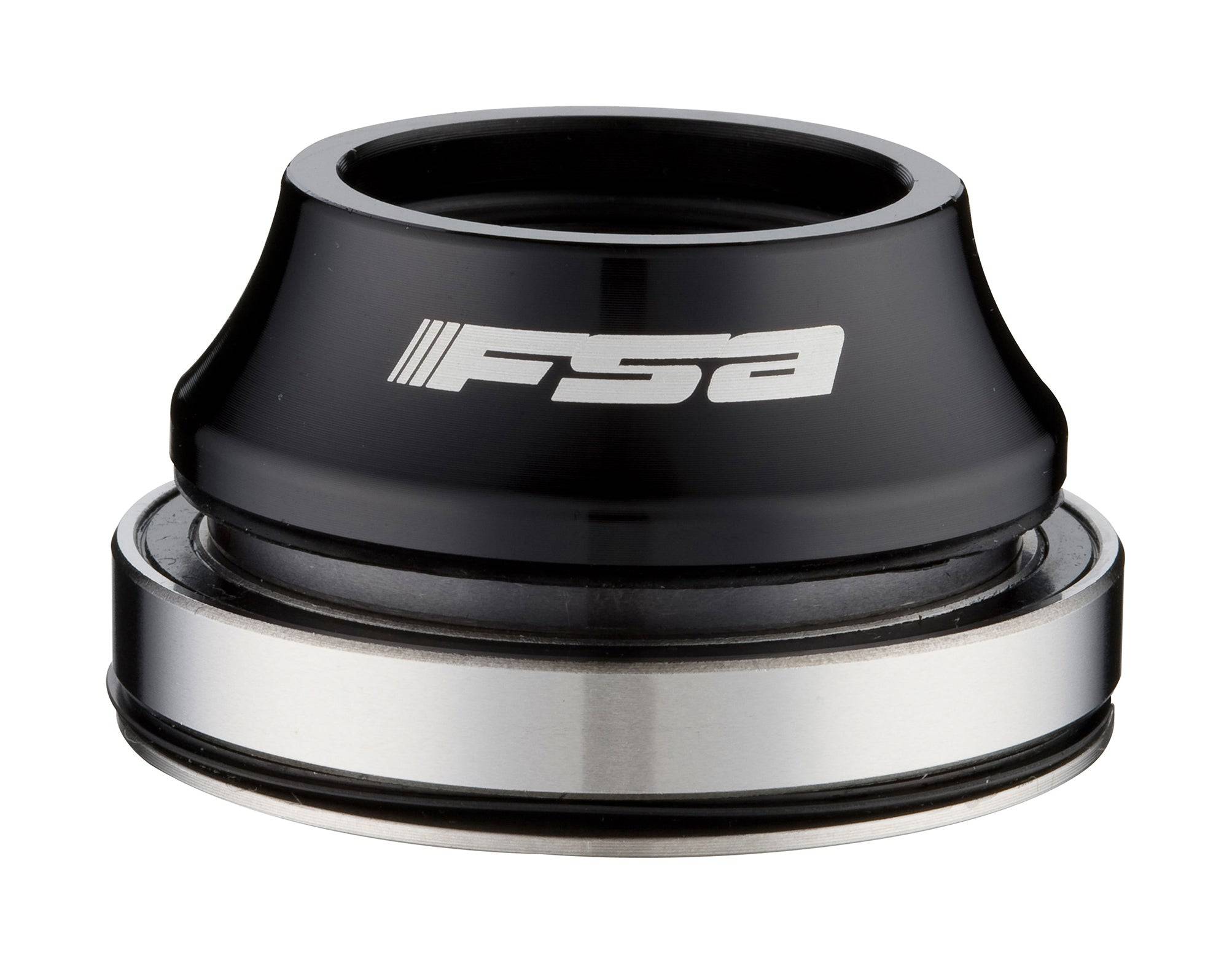 FSA FSA Orbit C-40 Industrial Integrated