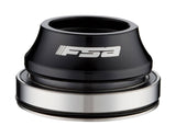FSA FSA Orbit C-40 Industrial Integrated