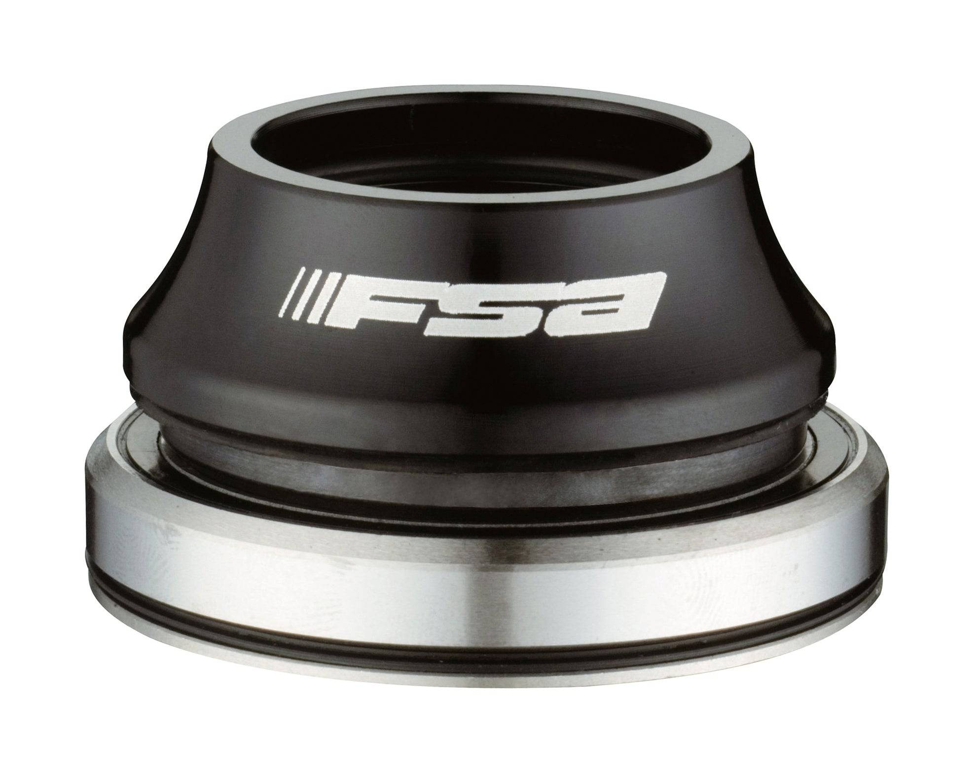 FSA FSA Orbit C-40 ACB Integrated