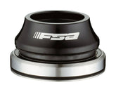 FSA FSA Orbit C-40 ACB Integrated