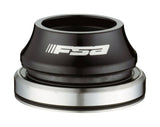 FSA FSA Orbit C-40 ACB Integrated