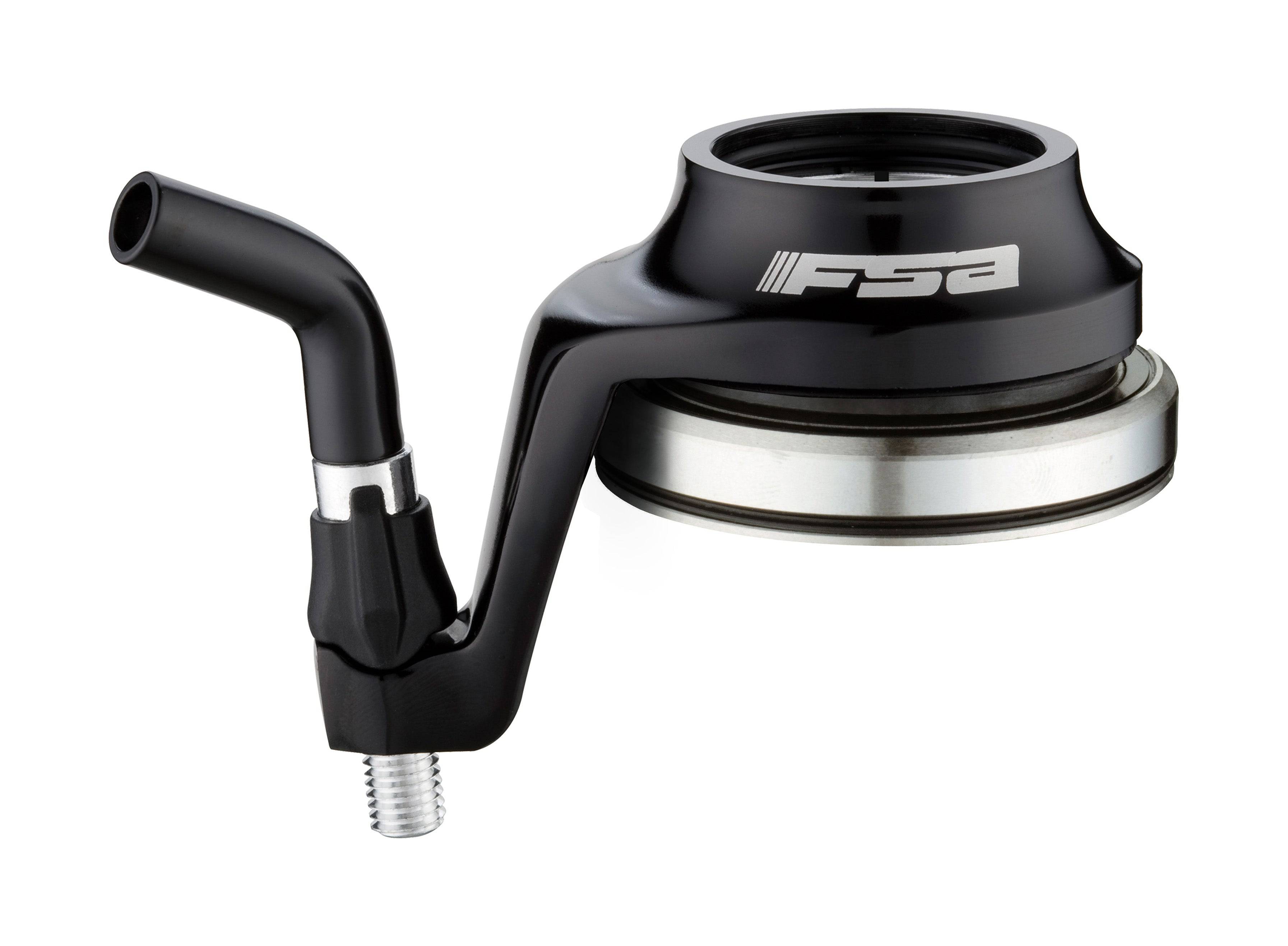 FSA FSA Orbit C-40 CX ACB Integrated