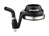 FSA FSA Orbit C-40 CX ACB Integrated