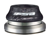 FSA FSA Orbit CF-40 ACB Integrated