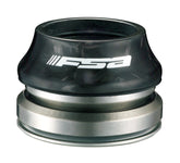 FSA No. 44E/CF Integrated 1.1/8 - 1.25" 42.0/47.0mm Headset