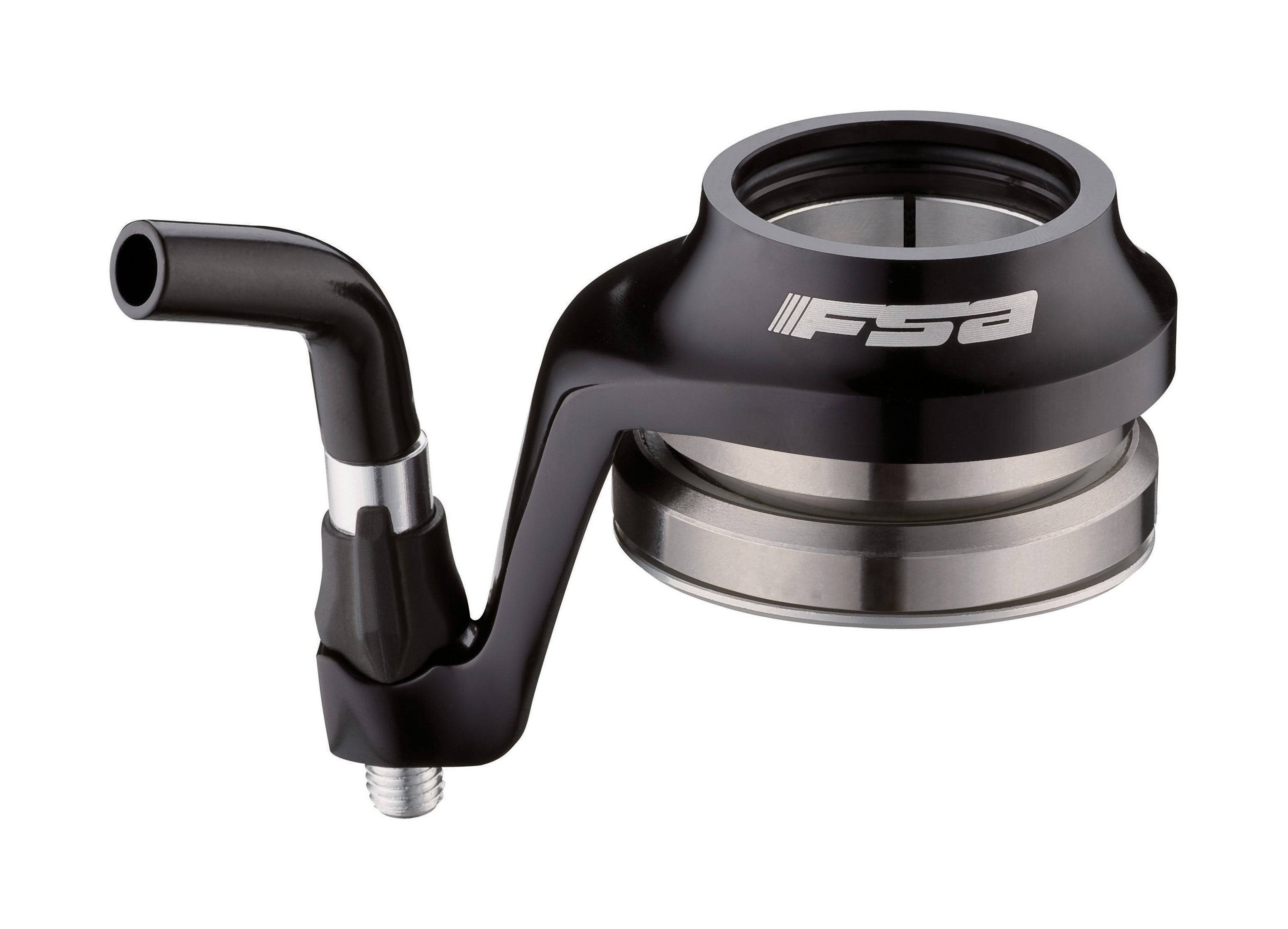 FSA Orbit C-33-CX Integrated 1.1/8" 42.0/47.0mm Cable Hanger Headset