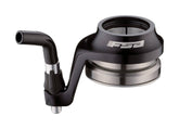 FSA Orbit C-33-CX Integrated 1.1/8" 42.0/47.0mm Cable Hanger Headset