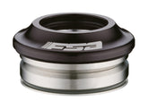 FSA No 53 Integrated 1.1/8 - 1.2" 46.8mm Headset