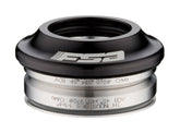 FSA No. 53-1 Integrated 1.1/8 - 1.25" 47.0mm Headset