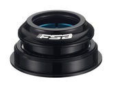 FSA No.51 Semi-Integrated 1.25 - 1.5" 44.0/56.0mm Headset