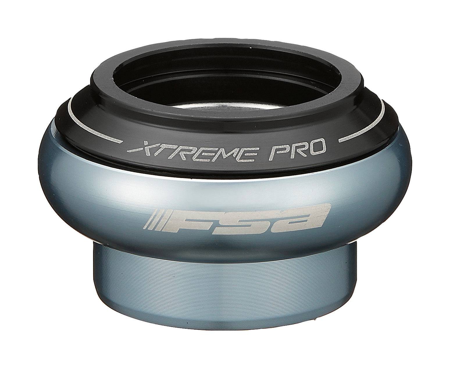 FSA Xtreme Pro Headset Half EC 1.1/8" 34.0mm Upper (EC34/28.6)