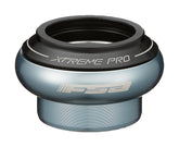 FSA Xtreme Pro Headset Half EC 1.1/8" 34.0mm Upper (EC34/28.6)