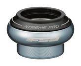 FSA Xtreme Pro Headset Half EC 1.1/8" 34.0mm Upper (EC34/28.6)