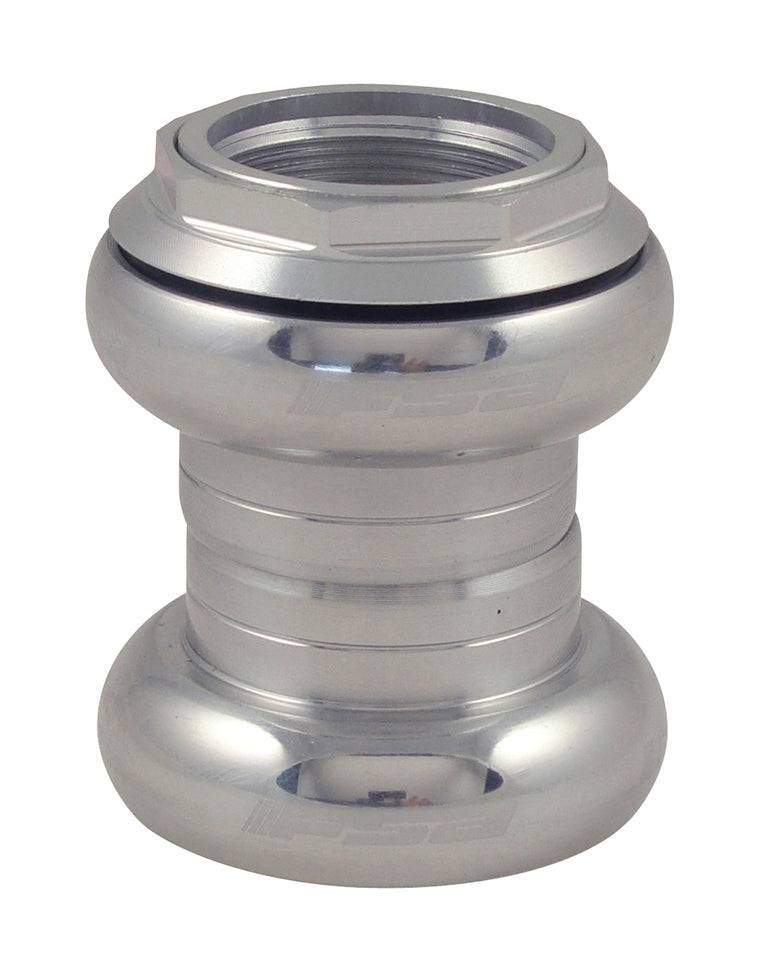 FSA Duron X Threadless 1" Headset