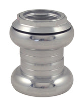 FSA Duron X Threadless 1" Headset