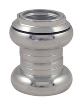 FSA Duron X Threadless 1" Headset