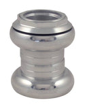 FSA Duron X Threadless 1" Headset