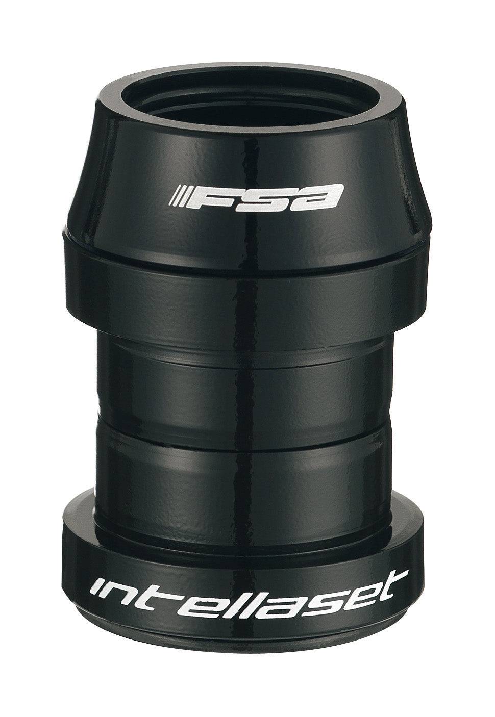 FSA Intellaset ST Threadless 1.1/8" Headset
