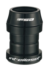 FSA Intellaset ST Threadless 1.1/8" Headset