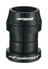 FSA Intellaset ST Threadless 1.1/8" Headset