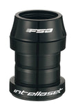 FSA Intellaset ST Threadless 1.1/8" Headset