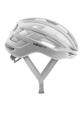 Q36.5 Airbreaker 2.0 Helmet