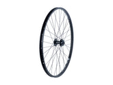 Bontrager Wheel At550/Dc20 27.5-Disc 36H