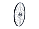 Bontrager Wheel At550/Dc20 27.5-Disc 36H