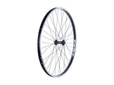 Bontrager Wheel At550/Fm21 26 Rim Brake 36H