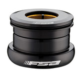 FSA DX Pro Internal/External 1.1/8 - 1.5" 44.0/49.6mm Headset