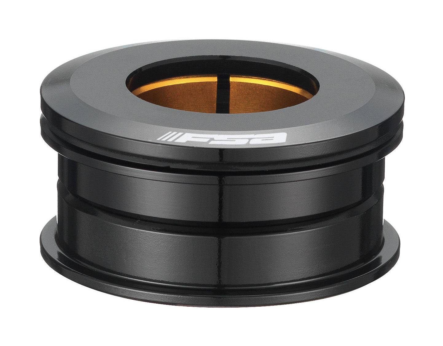 FSA FSA 2 Semi Integrated 1.1/8 - 1.5" 49.6mm Headset