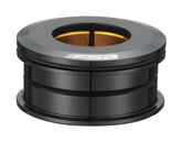 FSA FSA 2 Semi Integrated 1.1/8 - 1.5" 49.6mm Headset