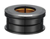 FSA FSA 2 Semi Integrated 1.1/8 - 1.5" 49.6mm Headset