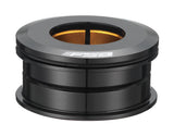 FSA FSA 2 Semi Integrated 1.1/8 - 1.5" 49.6mm Headset