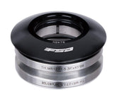 FSA No.55R/ACR Retrofit Integrated 1.1/8 - 1.5" 52.1mm Headset
