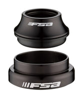 FSA Orbit DLR Internal/External 1.1/8" 44.0/49.6mm Headset