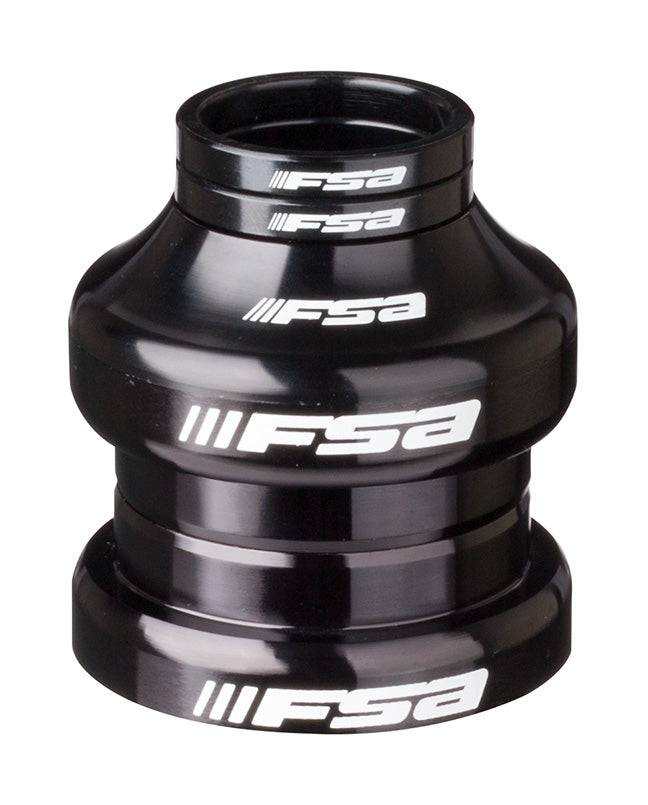 FSA No.60AL-3 Threadless 1.1/8" Headset