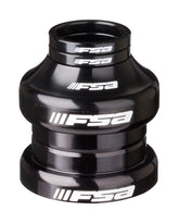 FSA No.60AL-3 Threadless 1.1/8" Headset