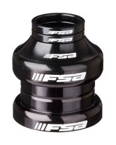 FSA No.60AL-3 Threadless 1.1/8" Headset