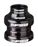 FSA No.60AL-3 Threadless 1.1/8" Headset