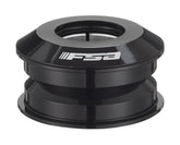 FSA No.55R Semi-Integrated 1.1/8 - 1.5" 55.0mm Headset