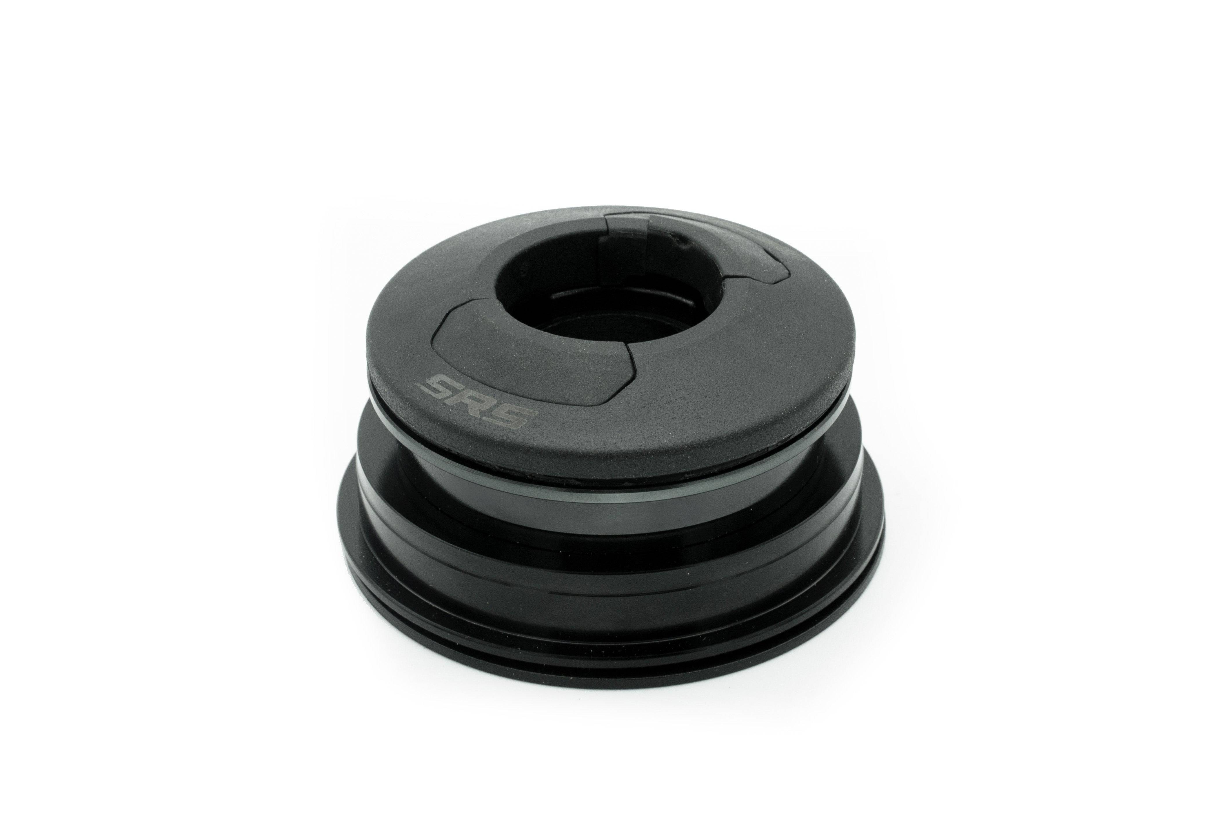 FSA No.69/62/SRS/Dual/Cup 1.8" Semi Integrated Headset