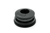 FSA No.69/62/SRS/Dual/Cup 1.8" Semi Integrated Headset