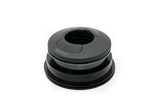 FSA No.69/62/SRS/Dual/Cup 1.8" Semi Integrated Headset