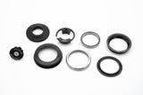 FSA No.69/62/SRS/Dual/Cup 1.8" Semi Integrated Headset