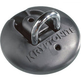 Kryptonite Anchors & Wall Mounts - Lock Krypt Stronghold