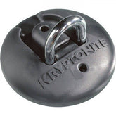 Kryptonite Anchors & Wall Mounts - Lock Krypt Stronghold