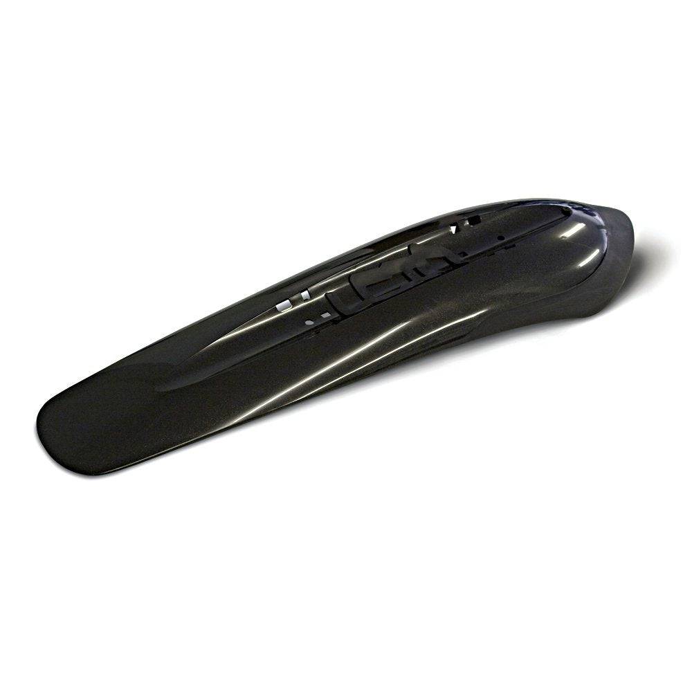 Crud Mountain Guards - Crudcatcher 09 Black